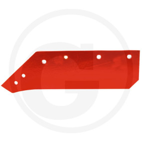 Ws-Schar Li. Granit 23634 063018
